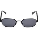 Guess GU00231 01A Unisex Güneş Gözlüğü