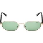 Guess GU00231 32N Unisex Güneş Gözlüğü