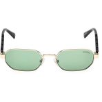 Guess GU00231 32N Unisex Güneş Gözlüğü