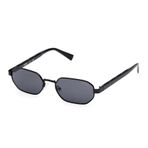 Guess Gu00231s 01A 53 Kadın Güneş Gözlüğü