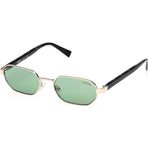 Guess Gu00231s 32N 53 Kadın Güneş Gözlüğü