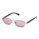 Guess Gu00231s 81Y 53 Kadın Güneş Gözlüğü
