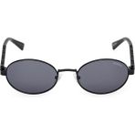 Guess GU00232 01A Unisex Güneş Gözlüğü