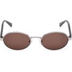 Guess GU00232 08E Unisex Güneş Gözlüğü