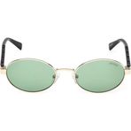 Guess GU00232 32N Unisex Güneş Gözlüğü