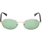 Guess GU00232 32N Unisex Güneş Gözlüğü