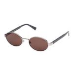Guess Gu00232s 08E 54 Kadın Güneş Gözlüğü
