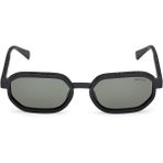 Guess GU00233 02N Unisex Güneş Gözlüğü