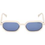 Guess GU00233 21V Unisex Güneş Gözlüğü