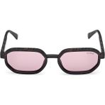 Guess GU00233 52Y Unisex Güneş Gözlüğü