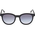 Guess GU00235 01B Kadın Güneş Gözlüğü