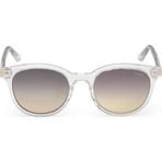Guess GU00235 26B Kadın Güneş Gözlüğü