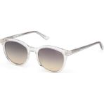 Guess Gu00235s 26B 46 Kadın Güneş Gözlüğü
