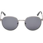 Guess GU00237 08A Unisex Güneş Gözlüğü