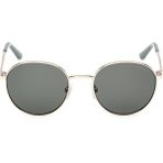 Guess GU00237 32N Unisex Güneş Gözlüğü