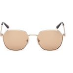 Guess GU00238 32E Unisex Güneş Gözlüğü