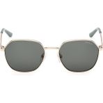 Guess GU00238 32N Unisex Güneş Gözlüğü