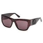 Guess Gu00252 52E 54 Kadın Güneş Gözlüğü