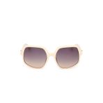 Guess Gu00257 25B Kadın Güneş Gözlüğü