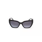Guess Gu00264 01B Kadın Güneş Gözlüğü