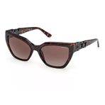 Guess Gu00264 52F Kadın Güneş Gözlüğü