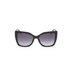 Guess Gu00266 01B Kadın Güneş Gözlüğü