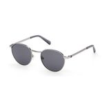 Guess Gu00272 08A 51 Unisex Güneş Gözlüğü