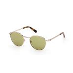 Guess Gu00272 32N 51 Unisex Güneş Gözlüğü