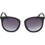 Guess GU00282 01B Kadın Güneş Gözlüğü - Siyah