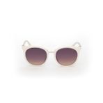 Guess Gu00282 21Z Kadın Güneş Gözlüğü