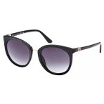 Guess Gu00282s 52F 52 Kadın Güneş Gözlüğü