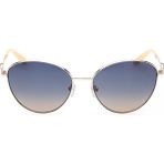 Guess GU00284 32W Kadın Güneş Gözlüğü - Altın