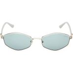 Guess GU00289 32N Kadın Güneş Gözlüğü - Altın