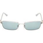 Guess GU00290 32N Kadın Güneş Gözlüğü - Altın