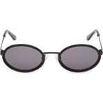 Guess GU00295 01A Kadın Güneş Gözlüğü - Siyah