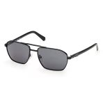 Guess Gu00301 01A 59 Erkek Güneş Gözlüğü