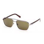 Guess Gu00301 08N 59 Erkek Güneş Gözlüğü