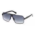 Guess Gu00305 01W 64 Erkek Güneş Gözlüğü