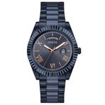 Guess GU0265G9 Unisex Kol Saati