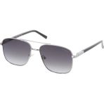Guess GU3040 10B Erkek Güneş Gözlüğü - Renkli