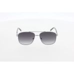 Guess GU3040 10B Unisex Güneş Gözlüğü