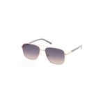 Guess GU3040 28B 54 Unisex Güneş Gözlüğü