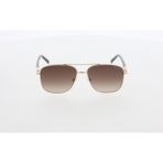 Guess GU3040 33F Unisex Güneş Gözlüğü
