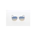 Guess GU3040 33W Unisex Güneş Gözlüğü