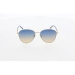 Guess GU3041 33W Unisex Güneş Gözlüğü