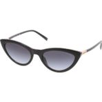 Guess GU3053 01B Kadın Güneş Gözlüğü