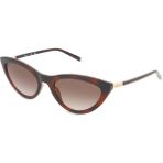 Guess GU3053 52F 55 Kadın Güneş Gözlüğü