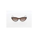 Guess GU3053 52F Unisex Güneş Gözlüğü