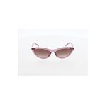 Guess GU3053 81F Unisex Güneş Gözlüğü