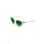 Guess GU3061 95B Kadın Güneş Gözlüğü